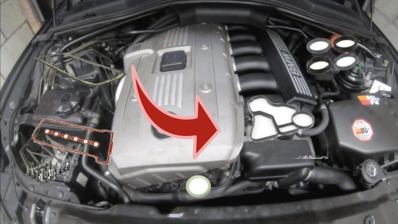 See U0775 in engine